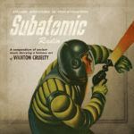 Subatomic Radio [Part 2] artwork