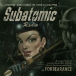 Subatomic Radio [Part 3] artwork