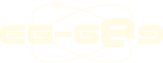 EG-689 logo